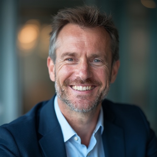Markus Lechner — Neue Online Casinos Österreich expert